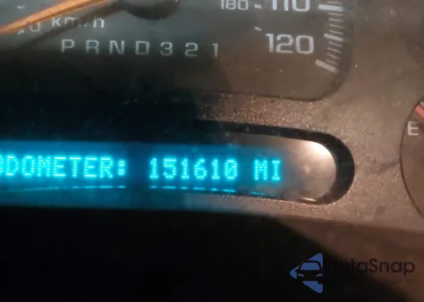 2006 GMC Sierra 1500 Work Truck from USA, damaged, VIN 1GTEK14X36Z103799